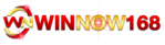 Winnow168 ปลอดภัย 100% ด้วยระบบความปลอดภัยระดับสากล ได้จริง